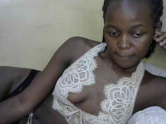 Sweetness-Tatiana Sweetness-Tatiana