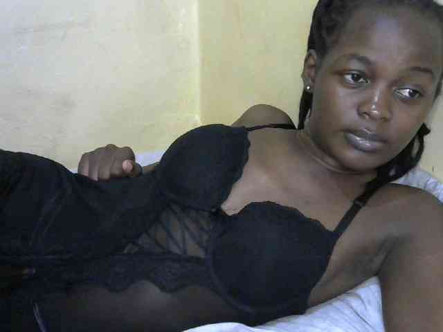 Sweetness-Tatiana webcam