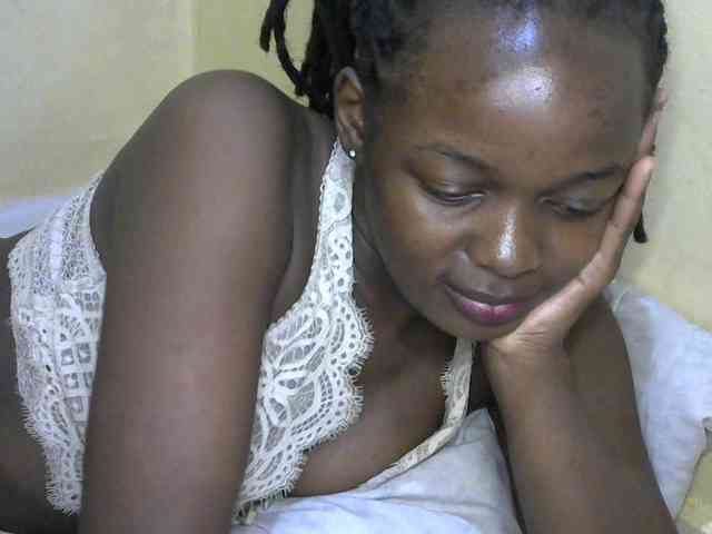 Sweetness-Tatiana Sweetness-Tatiana