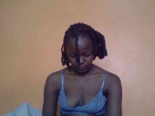 Sweetness-Tatiana Sweetness-Tatiana