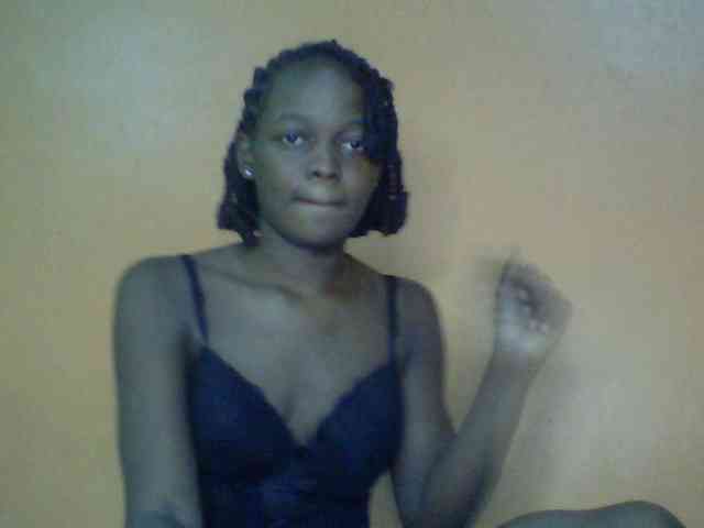 Sweetness-Tatiana Sweetness-Tatiana