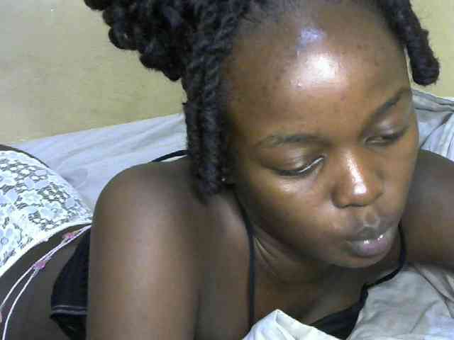 Sweetness-Tatiana Sweetness-Tatiana