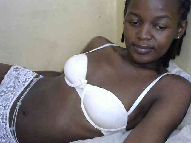 Sweetness-Tatiana Sweetness-Tatiana