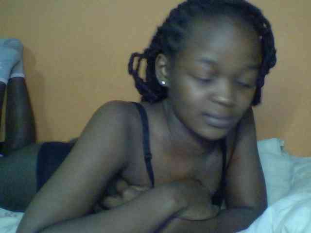 Sweetness-Tatiana Sweetness-Tatiana