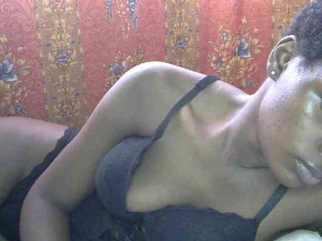 Sweetness-Tatiana Sweetness-Tatiana