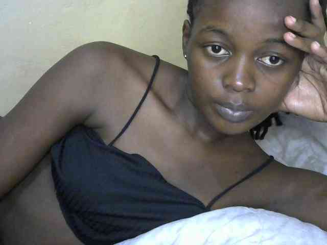 Sweetness-Tatiana webcam