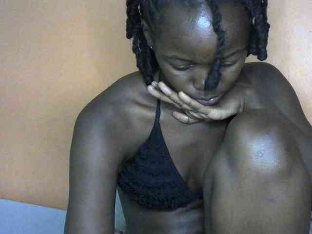 Sweetness-Tatiana webcam