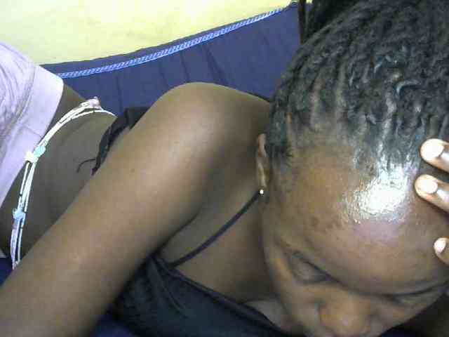 Sweetness-Tatiana Sweetness-Tatiana