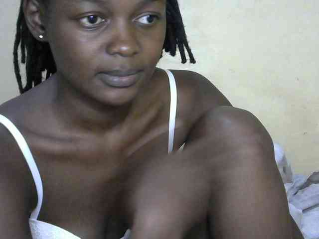 Sweetness-Tatiana Sweetness-Tatiana