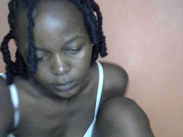 Sweetness-Tatiana webcam