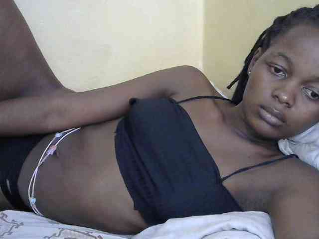 Sweetness-Tatiana webcam