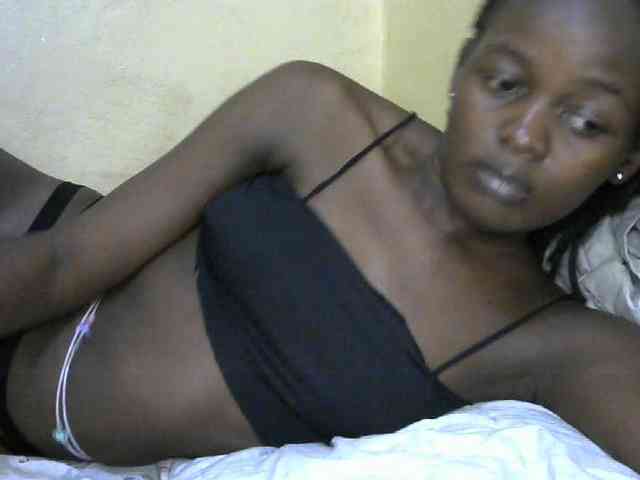 Sweetness-Tatiana webcam