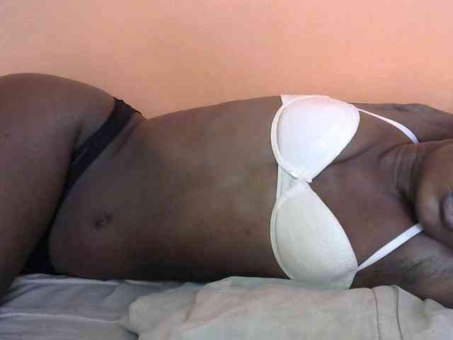 Sweetness-Tatiana webcam