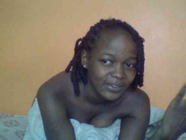 Sweetness-Tatiana Sweetness-Tatiana