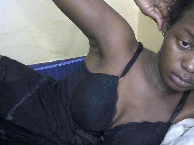 Sweetness-Tatiana Sweetness-Tatiana