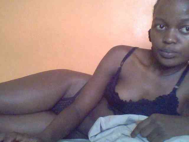 Sweetness-Tatiana Sweetness-Tatiana