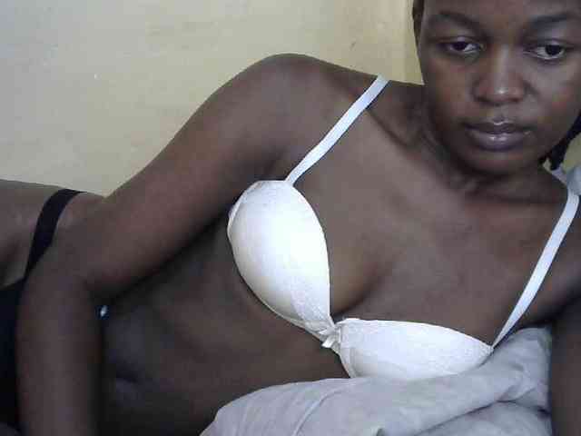 Sweetness-Tatiana Sweetness-Tatiana