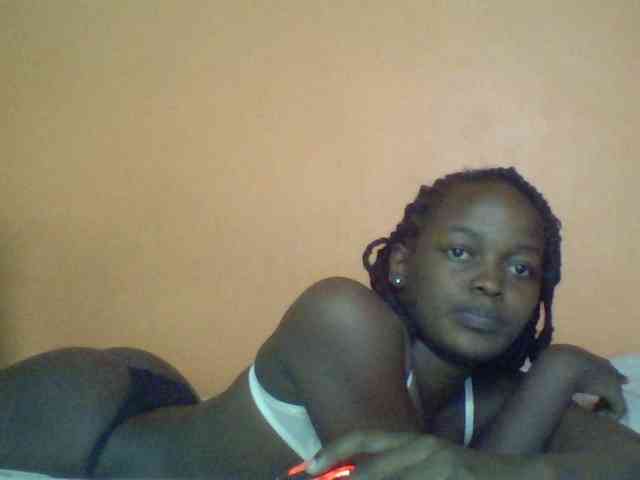 Sweetness-Tatiana webcam