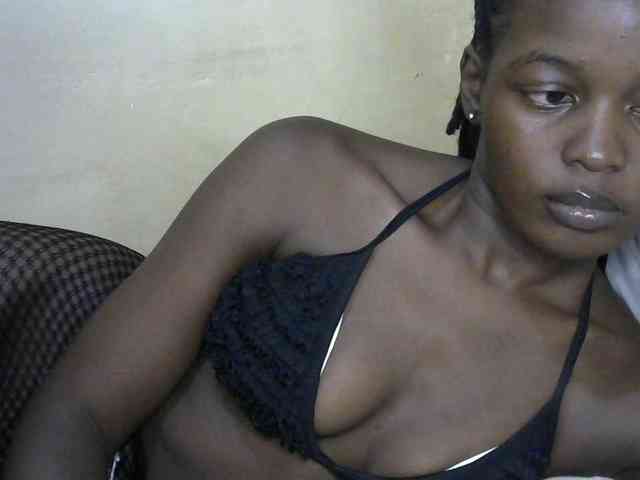 Sweetness-Tatiana Sweetness-Tatiana