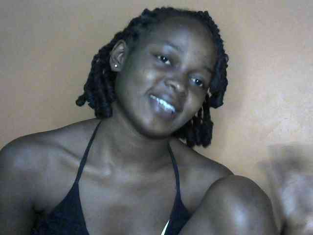 Sweetness-Tatiana webcam