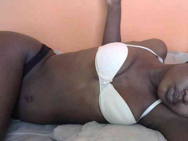 Sweetness-Tatiana webcam