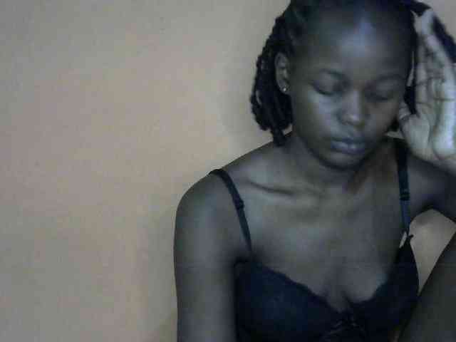 Sweetness-Tatiana webcam