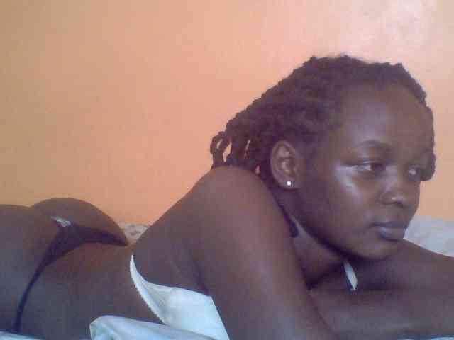 Sweetness-Tatiana webcam