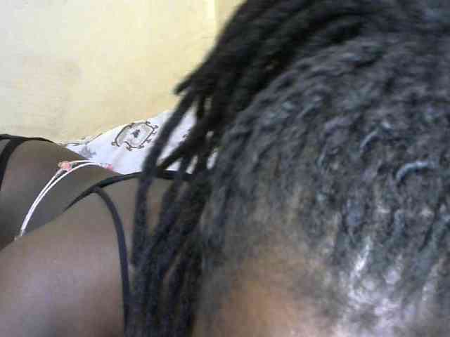 Sweetness-Tatiana webcam