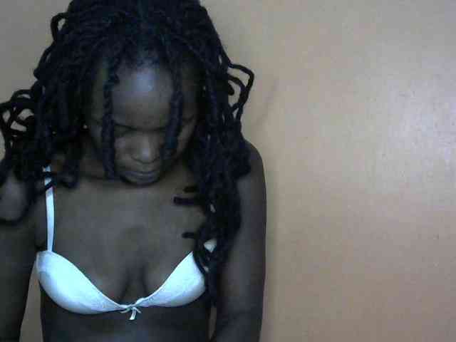 Sweetness-Tatiana webcam