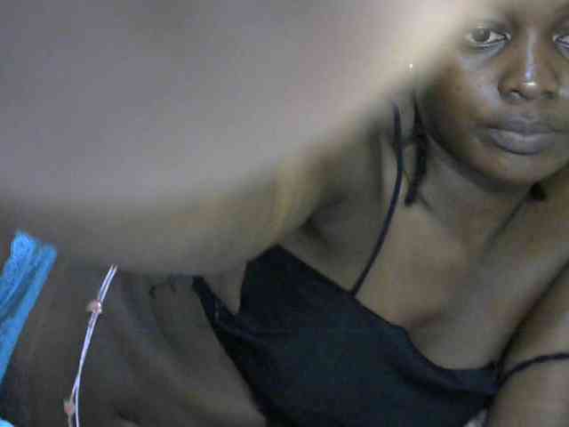 Sweetness-Tatiana webcam