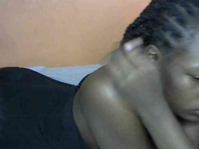 Sweetness-Tatiana webcam