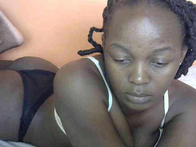 Sweetness-Tatiana webcam