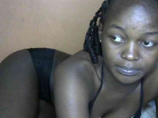 Sweetness-Tatiana webcam