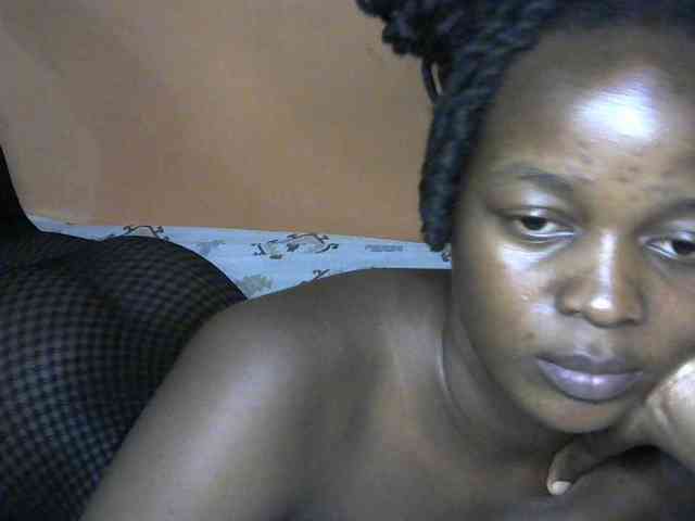 Sweetness-Tatiana webcam