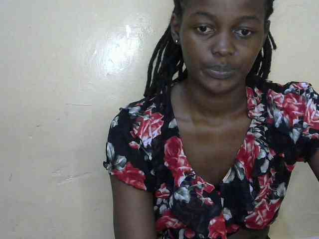 Sweetness-Tatiana Sweetness-Tatiana