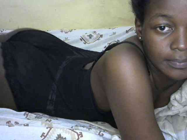 Sweetness-Tatiana Sweetness-Tatiana