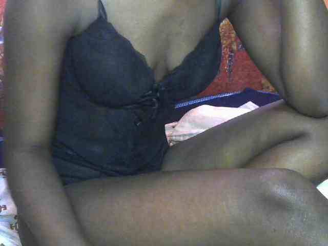 Sweetness-Tatiana webcam