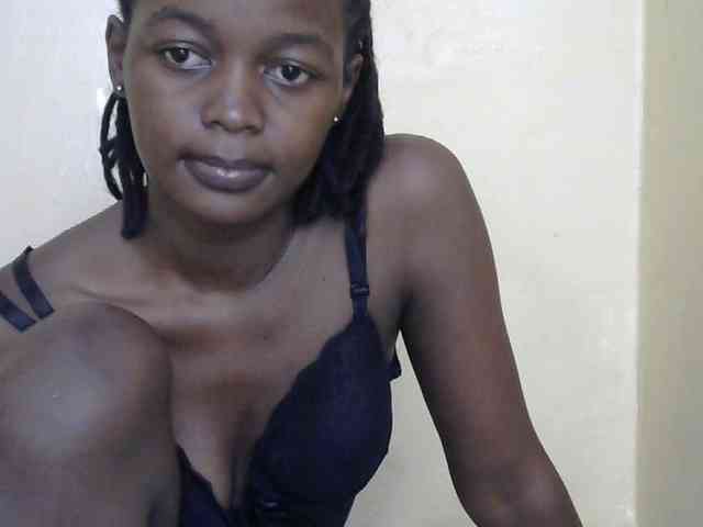 Sweetness-Tatiana Sweetness-Tatiana