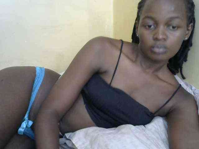 Sweetness-Tatiana webcam