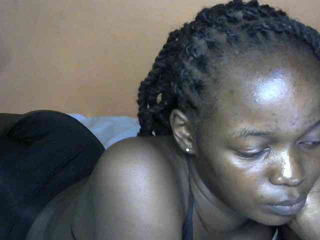 Sweetness-Tatiana webcam