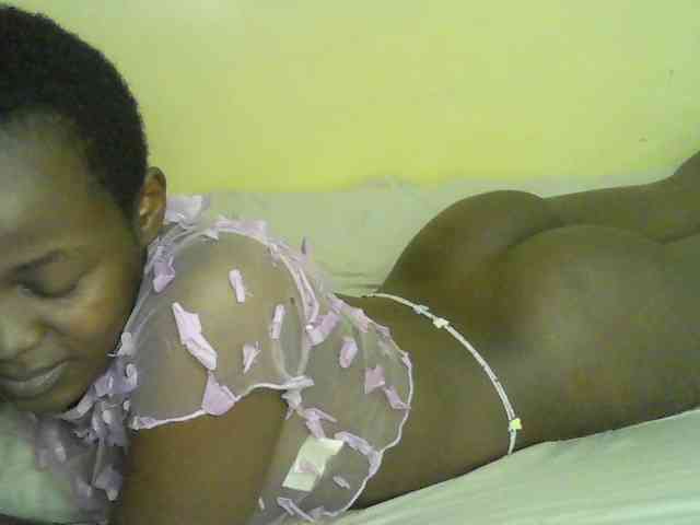 Sweetness-Tatiana webcam