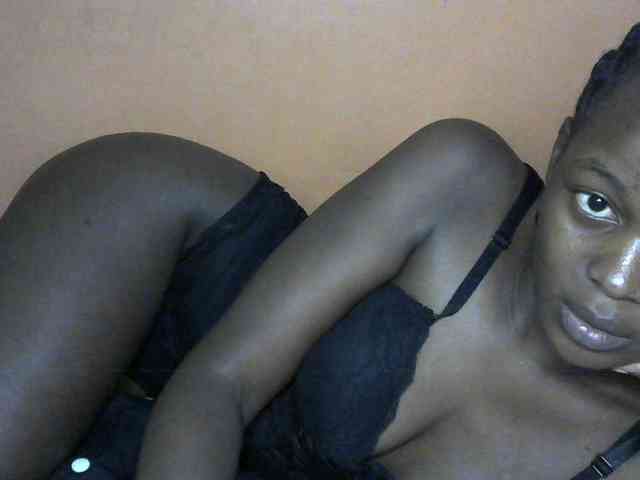 Sweetness-Tatiana webcam