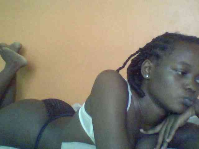 Sweetness-Tatiana Sweetness-Tatiana