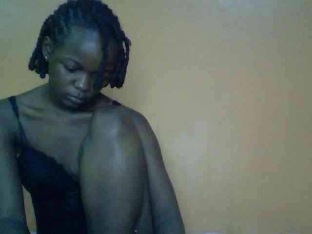 Sweetness-Tatiana Sweetness-Tatiana