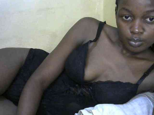 Sweetness-Tatiana webcam