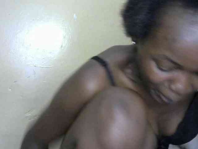 Sweetness-Tatiana Sweetness-Tatiana