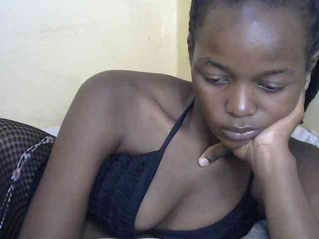 Sweetness-Tatiana Sweetness-Tatiana