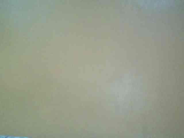 Sweetness-Tatiana webcam