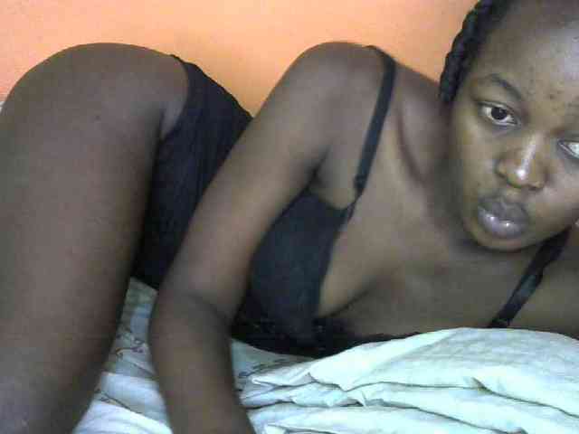 Sweetness-Tatiana webcam