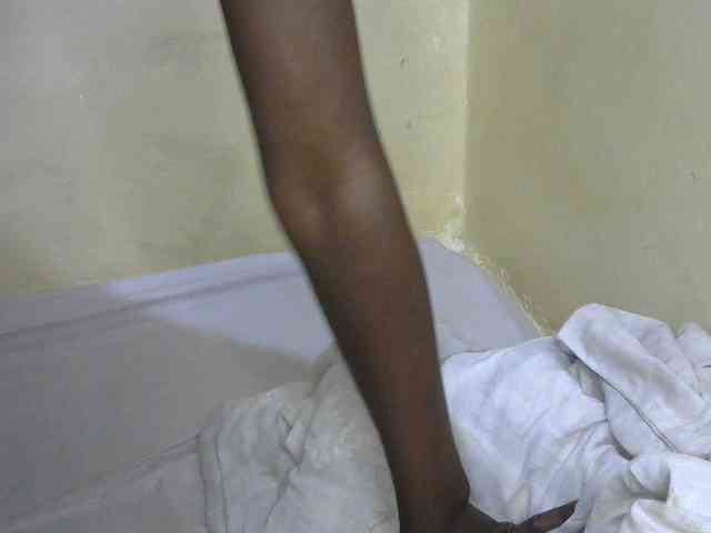 Sweetness-Tatiana Sweetness-Tatiana